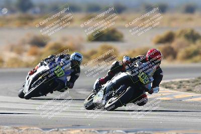 media/Nov-17-2024-CVMA (Sun) [[1fec520723]]/Race 11-Amateur Supersport Open/